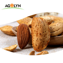 wholesale Snack Use and Top Grade Raw Almond nuts